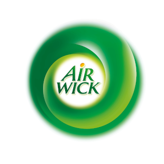 Osviežovače vzduchu a domáce vône Air Wick® | Air Wick®